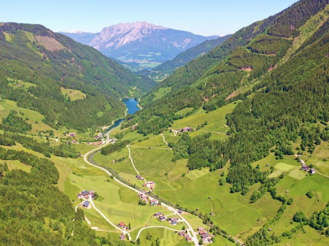 Naturpark S&ouml;lkt&auml;ler